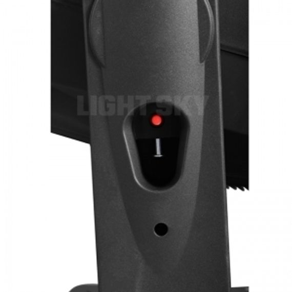 Light Sky F400BSW вращающаяся голова BSW, лампа 360Вт