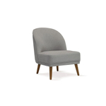 Кресло ENZA HOME PETRA EH61135