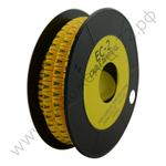 Маркеры кабельные Энергия МК