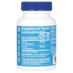 The Vitamin Shoppe, комплекс с витамином К, 90 растительных капсул