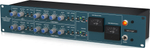 Компрессор BEHRINGER 369
