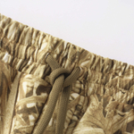 Штаны флисовые "МАХ PRO" NW1