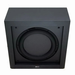 Сабвуфер KEF T2 EU