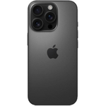 Смартфон - Apple iPhone 16 Pro Max 512GB
