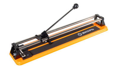 Плиткорез ВИХРЬ 500/14