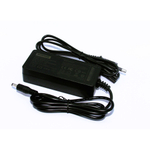 Зарядное устройство 25.2v 2a для электросамокатов