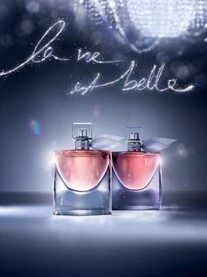 Lancome La Vie Est Belle L'Eau de Parfum Intense