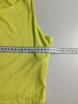 Топ Befree модный 44 размер