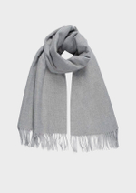 Палантин ELIS 200*68