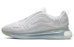 Кроссовки Nike Air Max 720