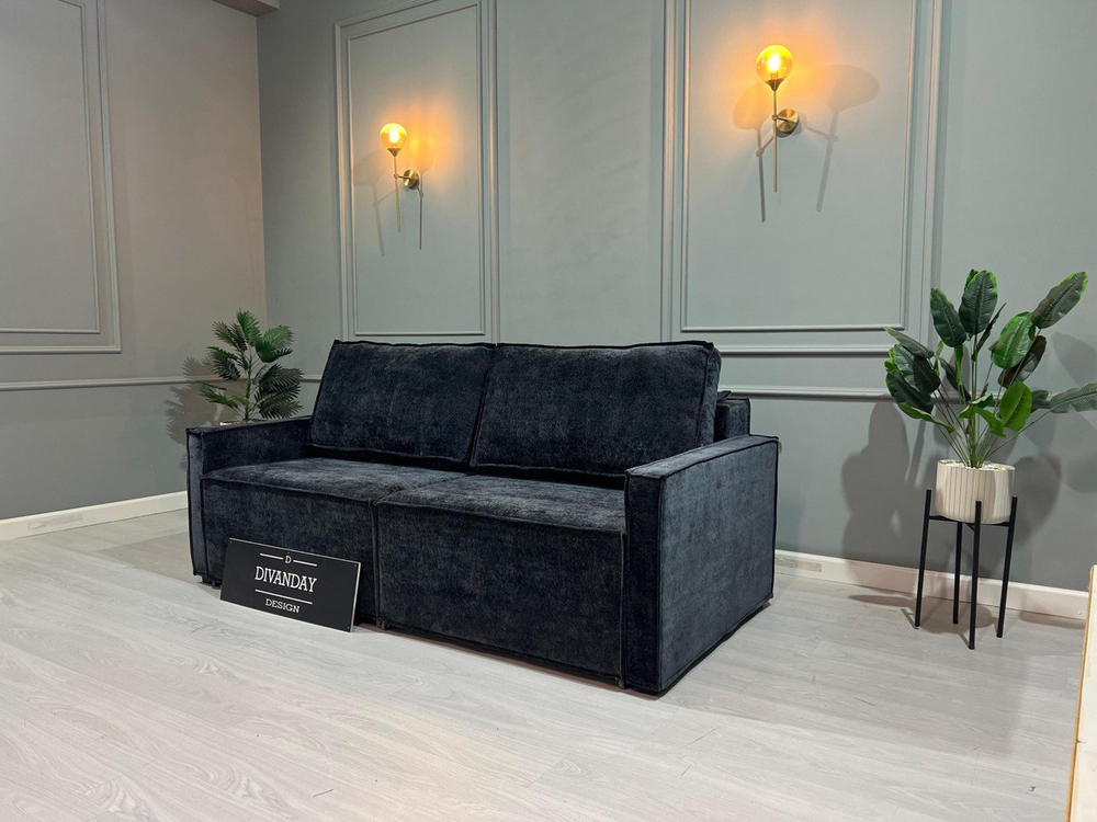 Диван-трансформер М-25