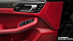 Porsche Macan 2.9 GTS (08.2023)