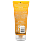 Urban Veda, успокаивающий скраб для тела, с экстрактом сандалового дерева, 200 мл (6,8 жидк. унции)