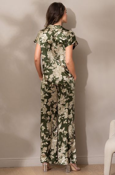 Пижама Mia-Amore 5156 &quot;Vittoria&quot;