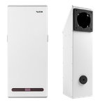 Умная вентиляция VAKIO Window Smart