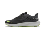 Кроссовки Nike Air Zoom Pegasus 39