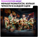 ЖК-телевизор HAIER 65 SMART TV S2 Pro