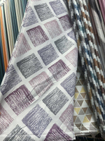 Двусторонние шторы