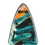 Сапборд RaveBoard Mix 05A 335*83 см