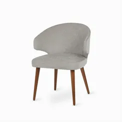 Полукресло Kenia