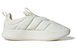 Кроссовки Adidas Adipuff