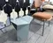Стул Atelier Oï