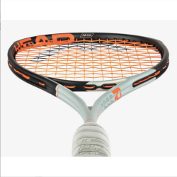 HEAD, Radical 120 SB (2022), Squash Racket