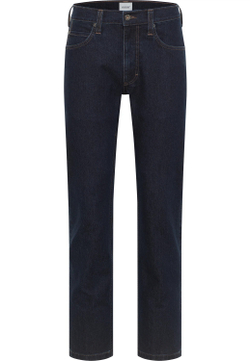Джинсы мужские MUSTANG Style Tramper Straight