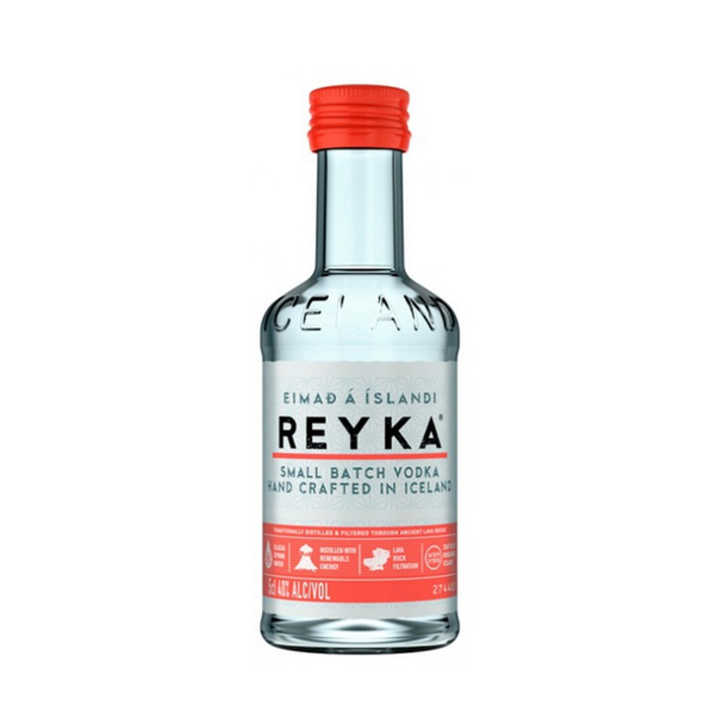img\products\reyka-005-l.png