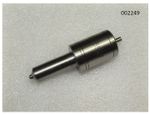 Распылитель форсунки TDL16-36 4L/Nozzle
