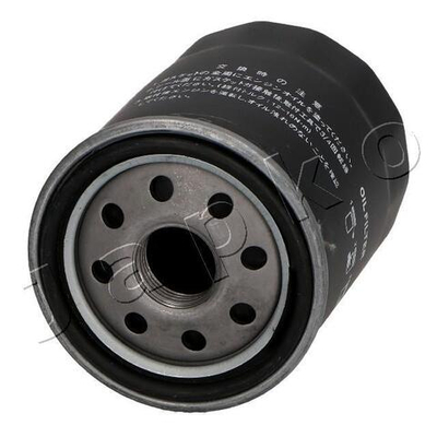 JAPKO - 10214-JPK - Oil Filter