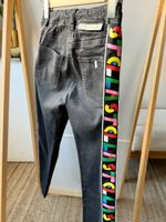 Джинсы Stella McCartney, 128