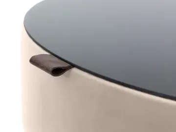 Стол журнальный Italia 870360