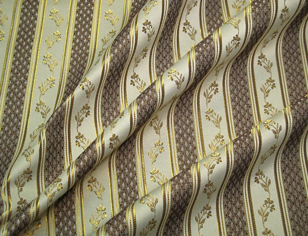 Жаккард Солнце 6206-03