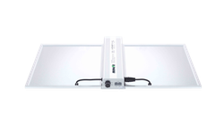 Светодиодный светильник Nanolux LED-RG300 UV&IR