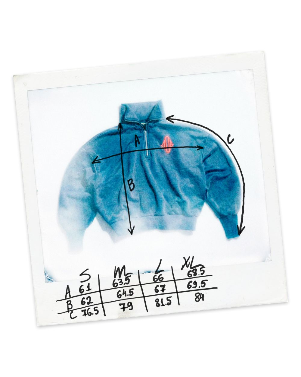 ДОВ ФАЙЛЫ полу-зип