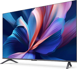 Телевизор 55" Xiaomi TV A Pro 55 2026 RU (L55MB-APRU)