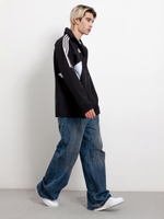 Куртка Adidas CONDIVO 22 H21287