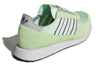 Кроссовки Adidas Originals Glenbuck