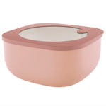 Контейнер для хранения store&more, 1,9 л, розовый