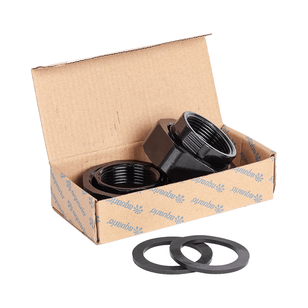 Циркуляционный насос Aquario AC 324-180