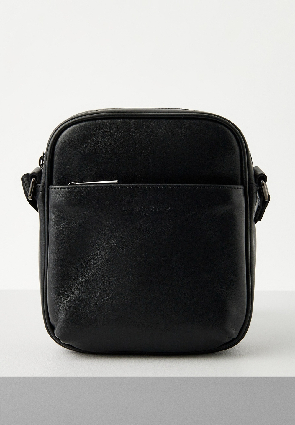 Сумка LANCASTER Capital