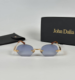 Очки John Dalia