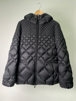 Пуховик Moncler