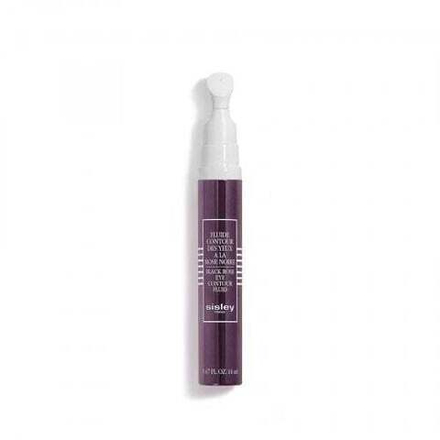 (Black Rose Eye Contour Fluid) 14 ml