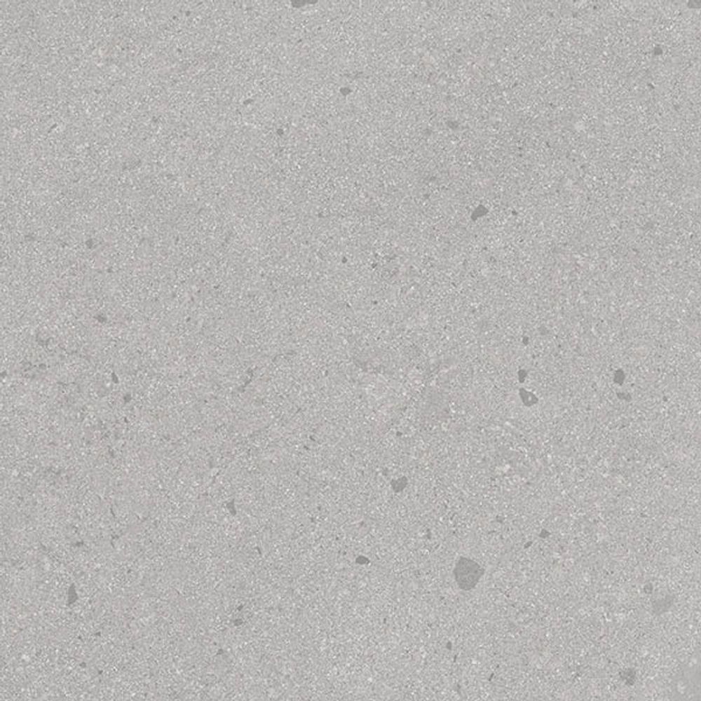 Керамогранит PANGEA Gea-R AB|C Ceniza