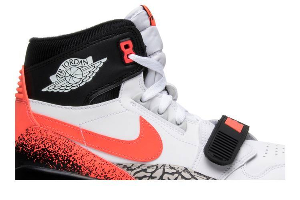 312 hot lava top