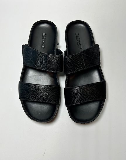 Сабо мужские