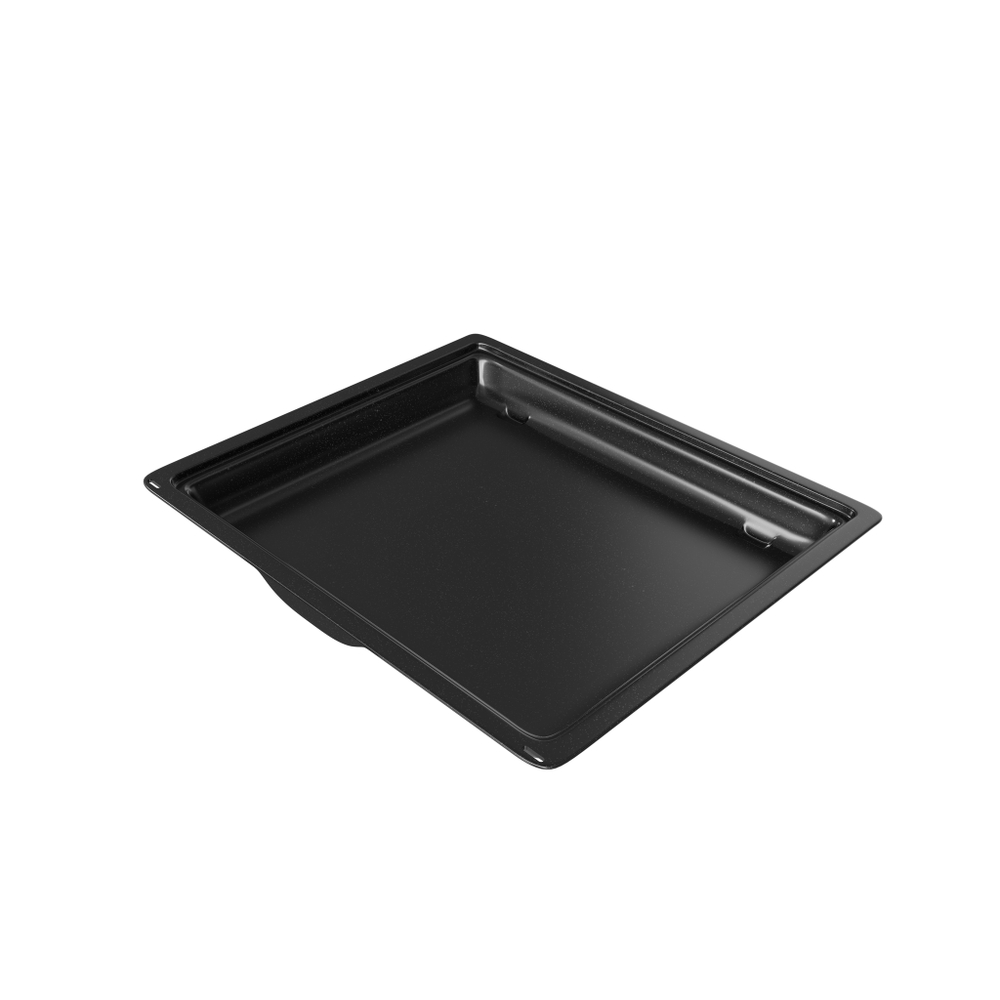 Духовой шкаф De Dietrich DOH4541X