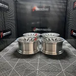 КОВАНЫЕ ДИСКИ для Audi SQ5 FY